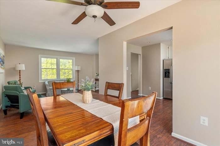 8201 Morningside Drive - Photo 5
