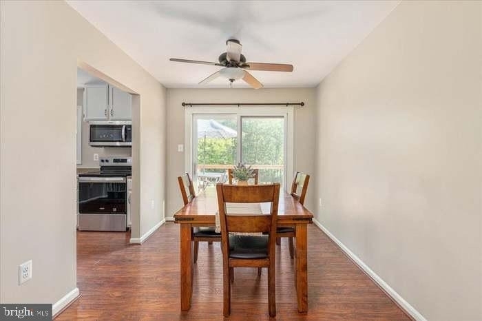 8201 Morningside Drive - Photo 6