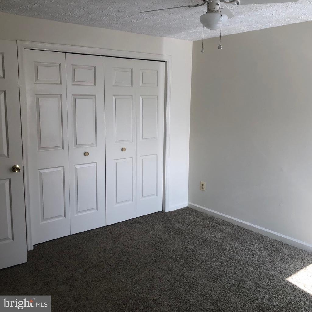 12805 Valleyhill Street - Photo 16