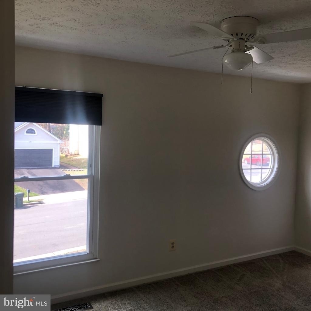 12805 Valleyhill Street - Photo 19