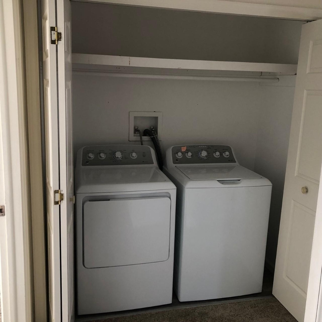 12805 Valleyhill Street - Photo 8
