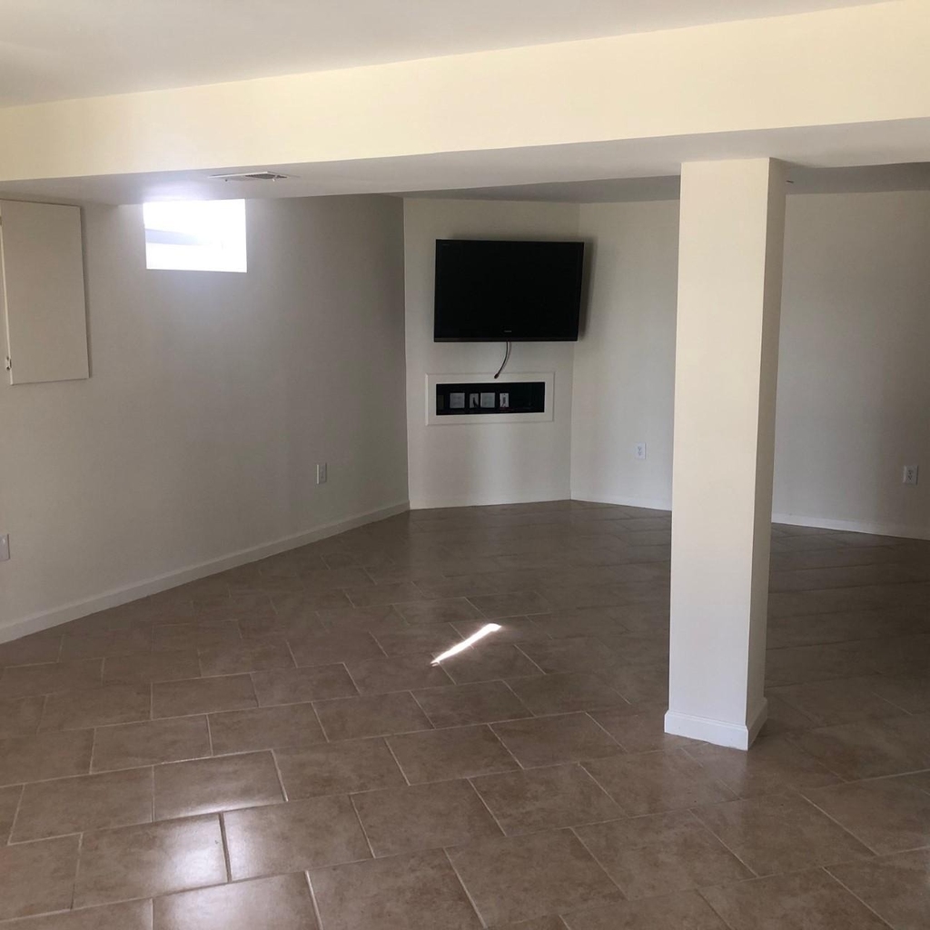 12805 Valleyhill Street - Photo 14