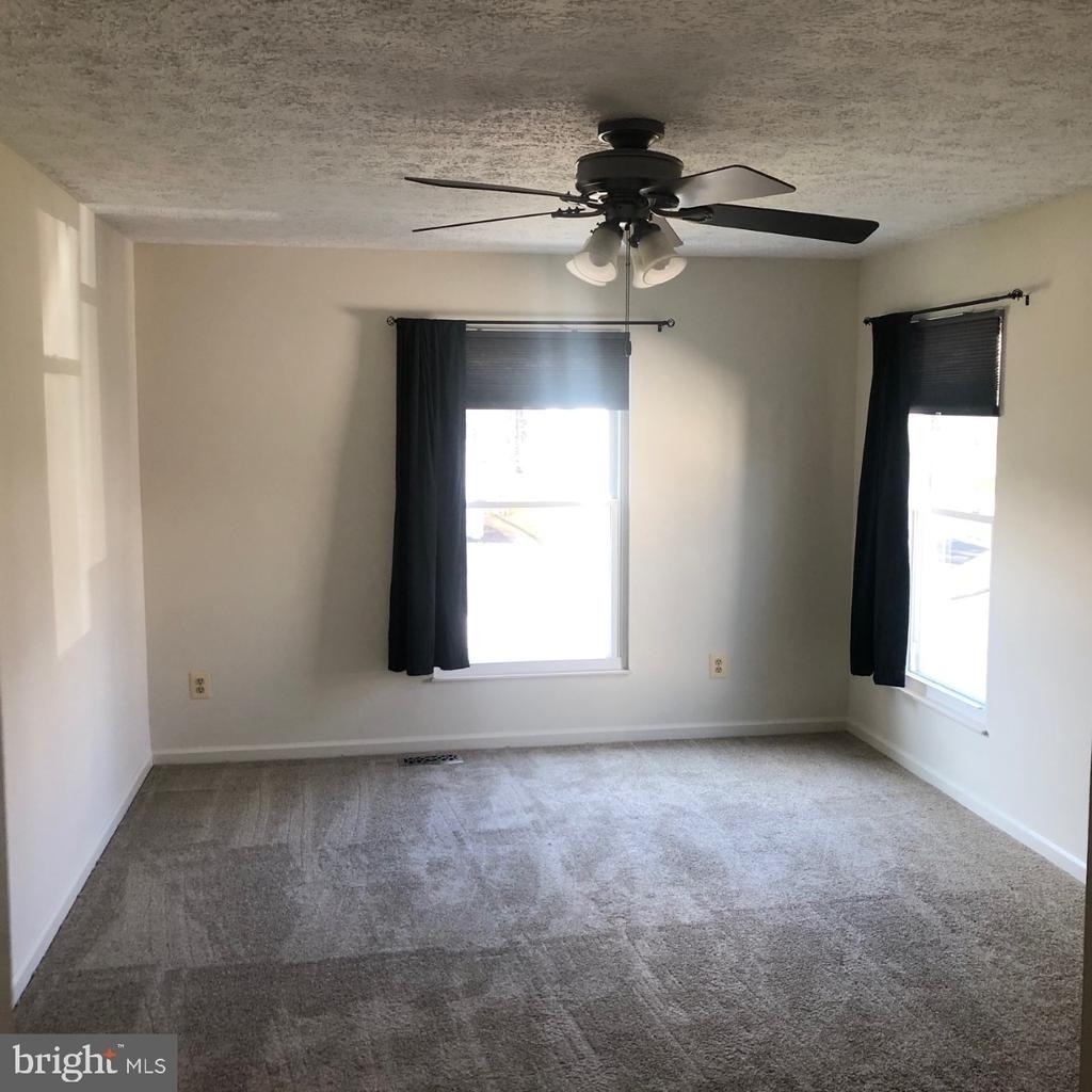 12805 Valleyhill Street - Photo 10