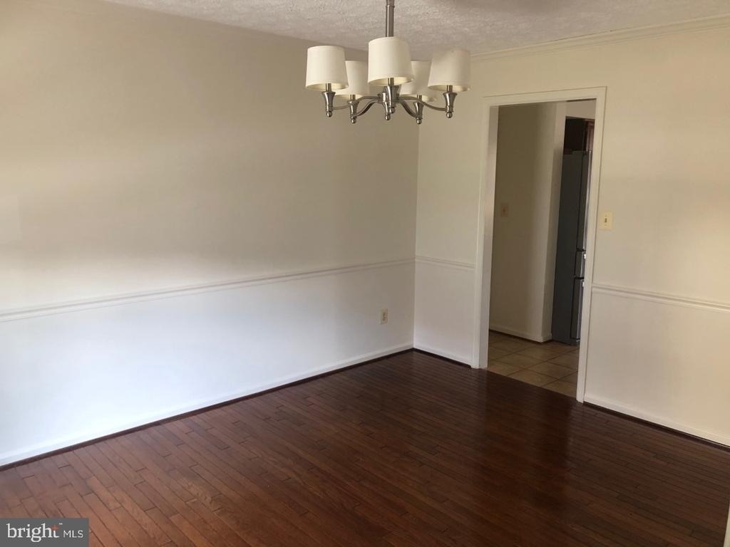 12805 Valleyhill Street - Photo 17
