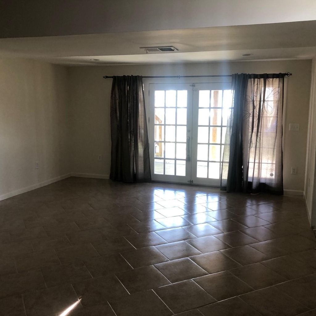 12805 Valleyhill Street - Photo 12
