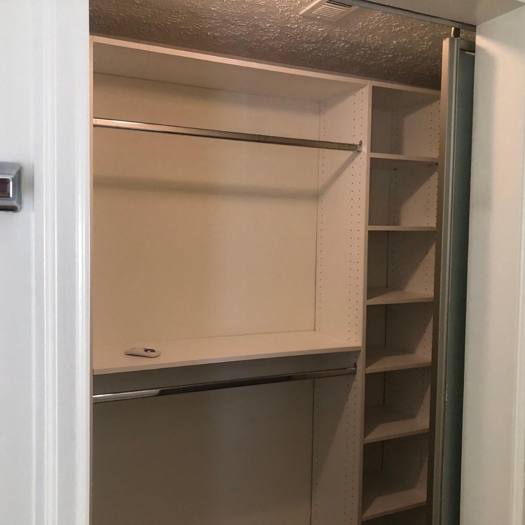 12805 Valleyhill Street - Photo 18