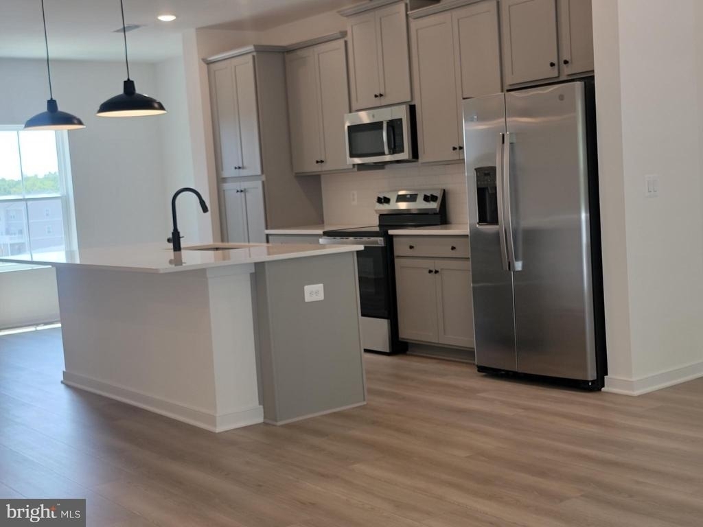36165 Wilderness Shores Way - Photo 1