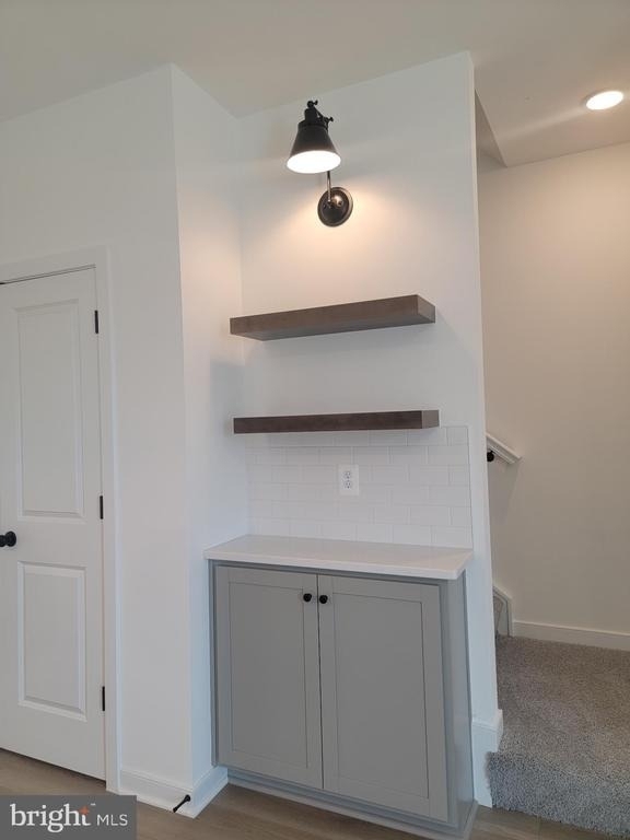 36165 Wilderness Shores Way - Photo 9