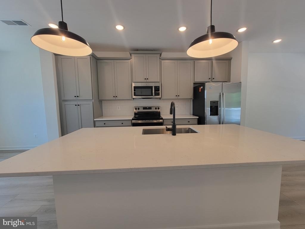 36165 Wilderness Shores Way - Photo 3
