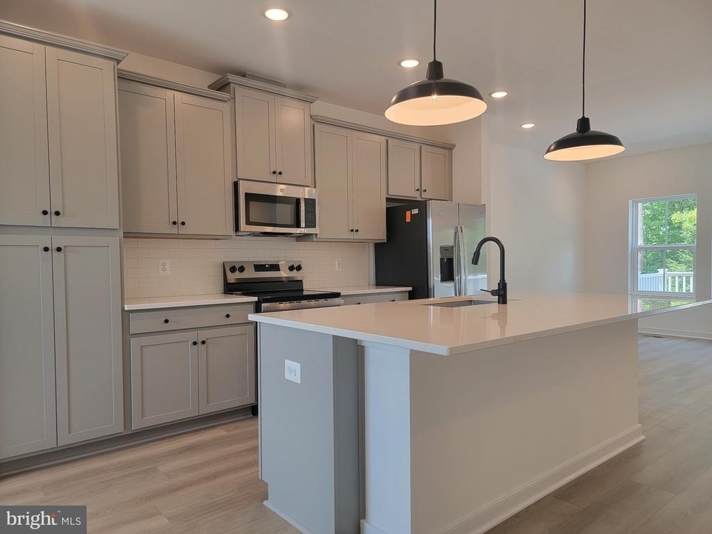 36165 Wilderness Shores Way - Photo 5
