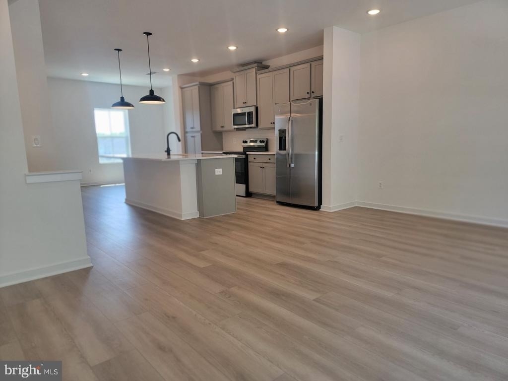 36165 Wilderness Shores Way - Photo 6
