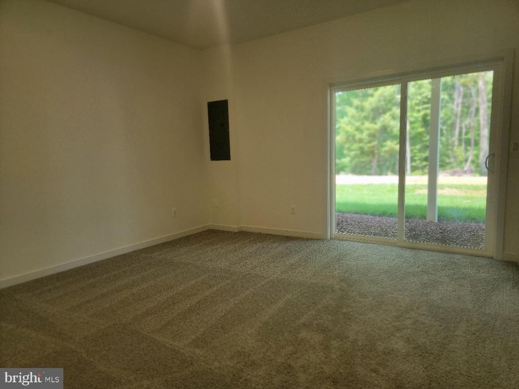 36165 Wilderness Shores Way - Photo 21