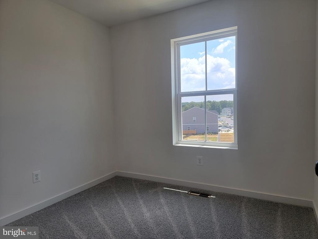 36165 Wilderness Shores Way - Photo 19
