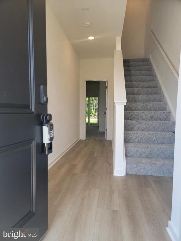 36165 Wilderness Shores Way - Photo 8