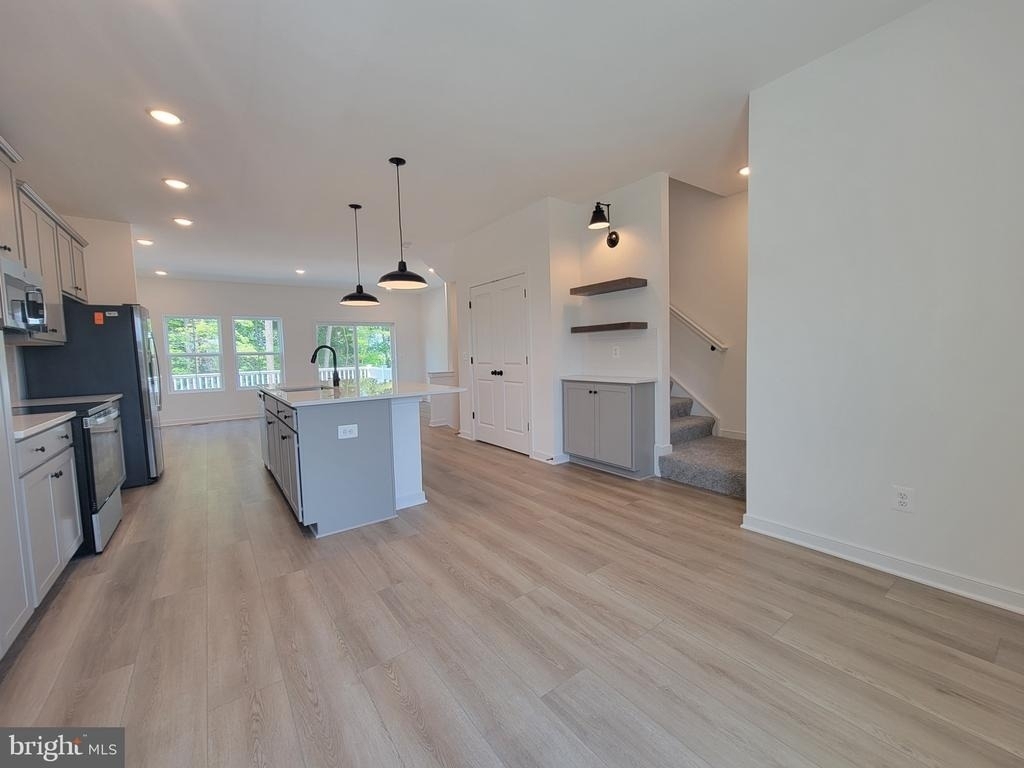 36165 Wilderness Shores Way - Photo 2