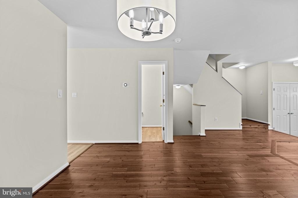 8644 Sanderling Drive - Photo 16