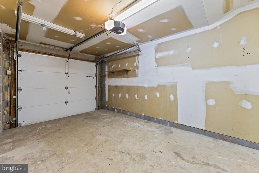 8644 Sanderling Drive - Photo 60