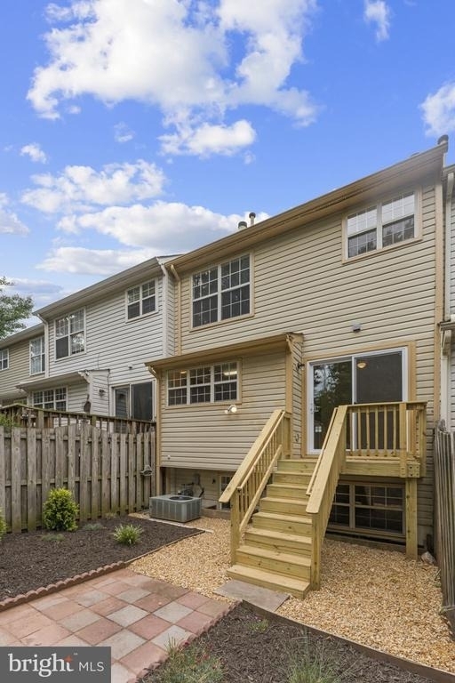 8644 Sanderling Drive - Photo 68