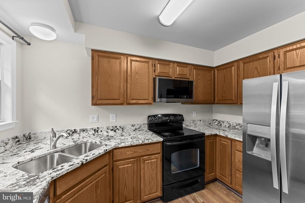 8644 Sanderling Drive - Photo 30