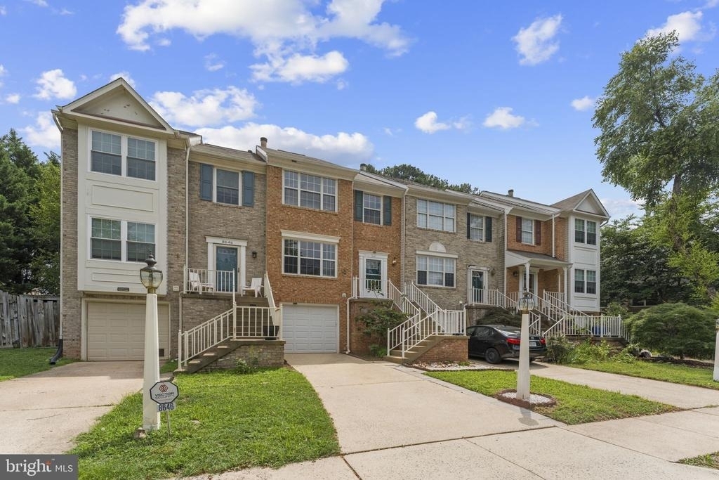 8644 Sanderling Drive - Photo 2