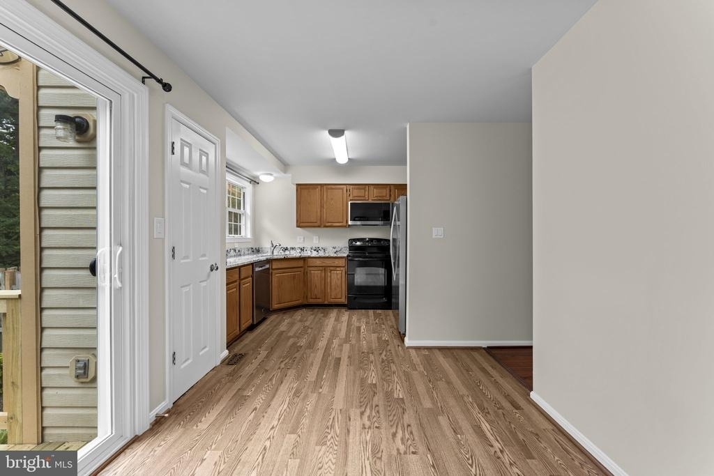 8644 Sanderling Drive - Photo 23