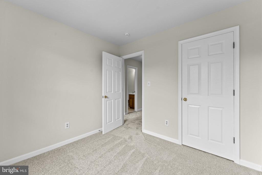 8644 Sanderling Drive - Photo 50
