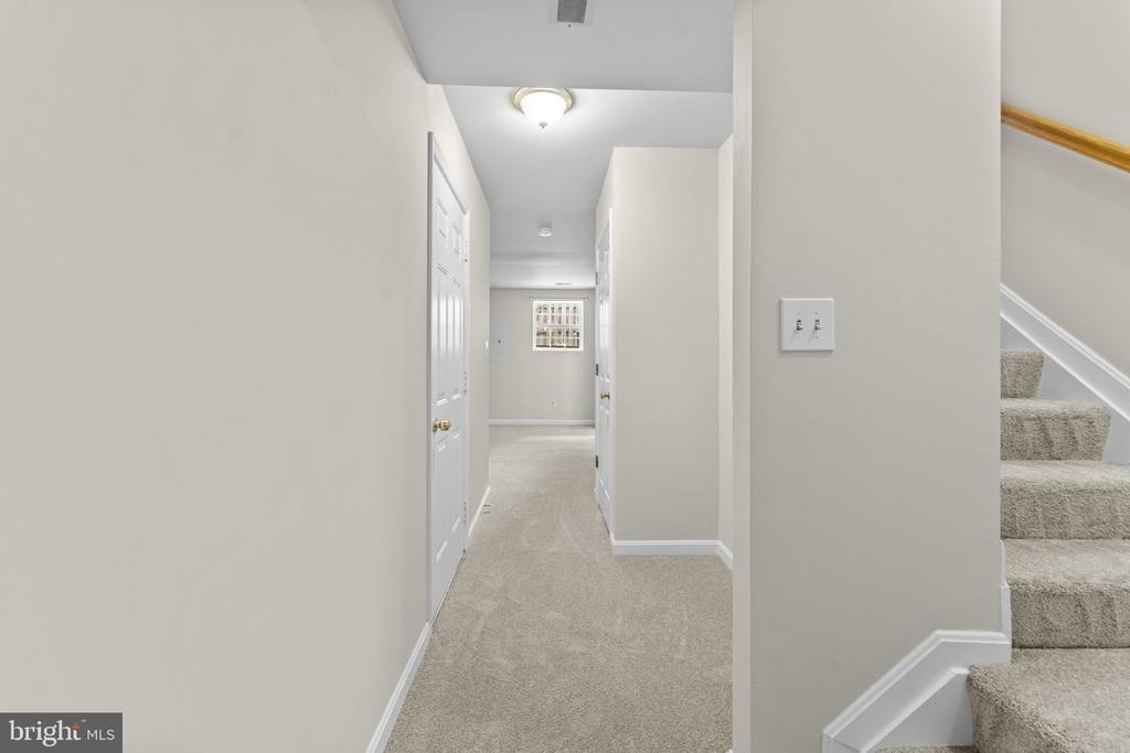 8644 Sanderling Drive - Photo 51