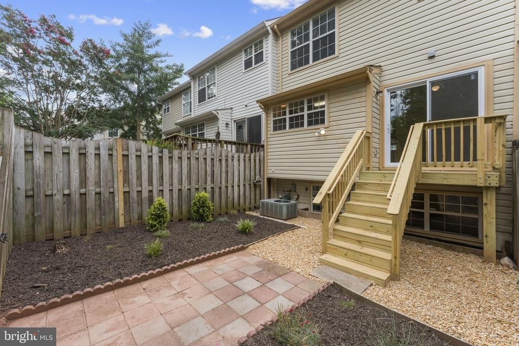8644 Sanderling Drive - Photo 64
