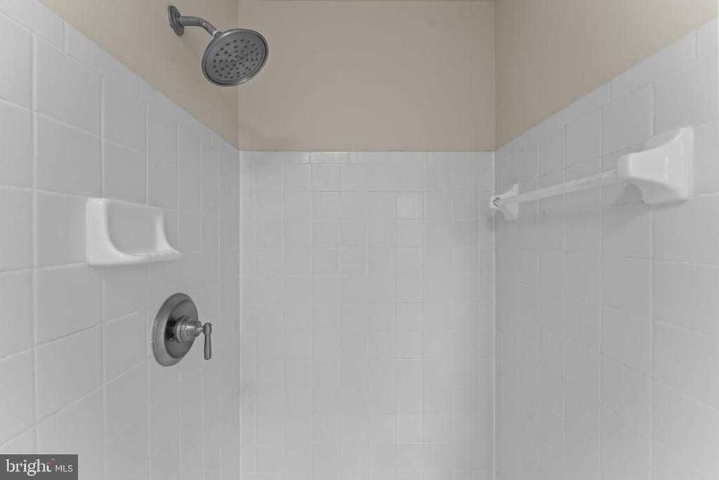 8644 Sanderling Drive - Photo 42