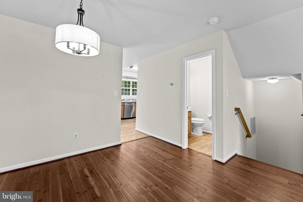 8644 Sanderling Drive - Photo 17