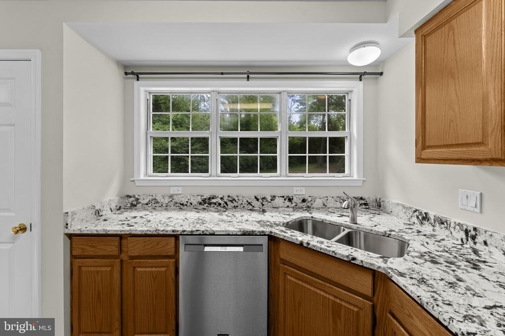 8644 Sanderling Drive - Photo 29