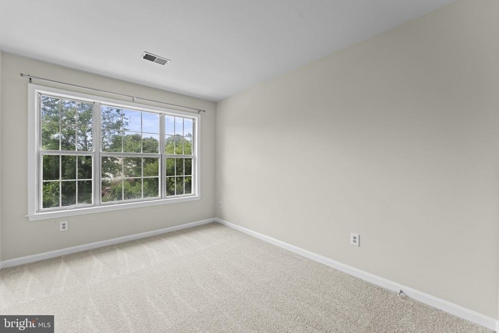 8644 Sanderling Drive - Photo 48