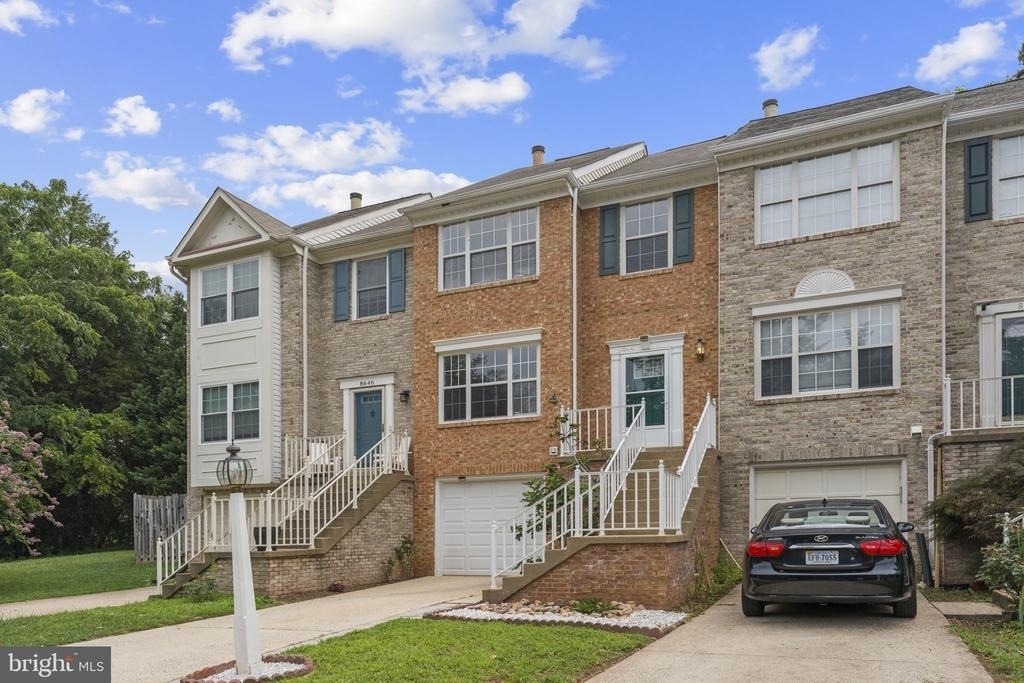 8644 Sanderling Drive - Photo 6