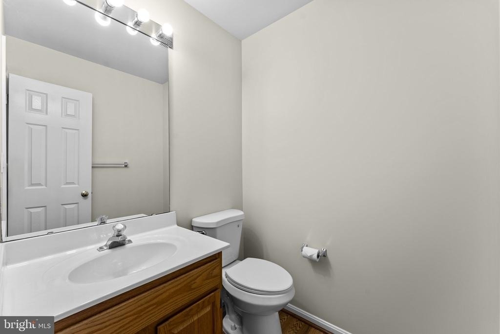 8644 Sanderling Drive - Photo 18