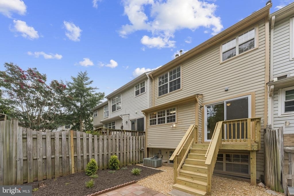 8644 Sanderling Drive - Photo 71