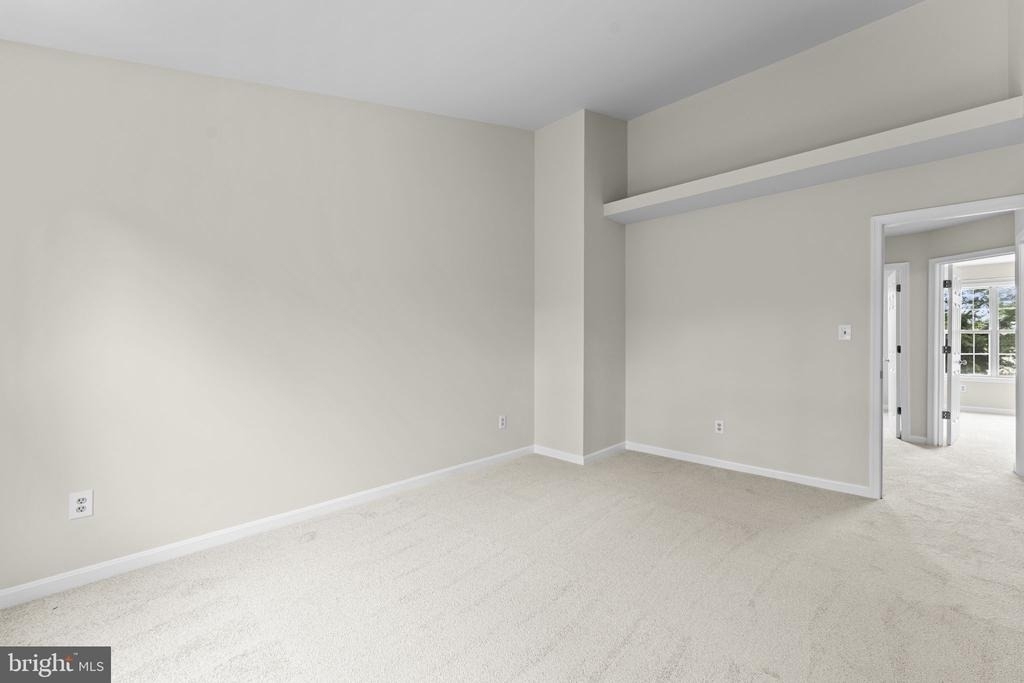 8644 Sanderling Drive - Photo 38
