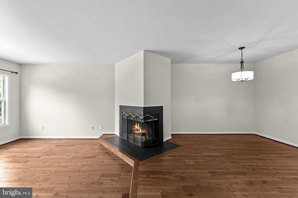 8644 Sanderling Drive - Photo 11