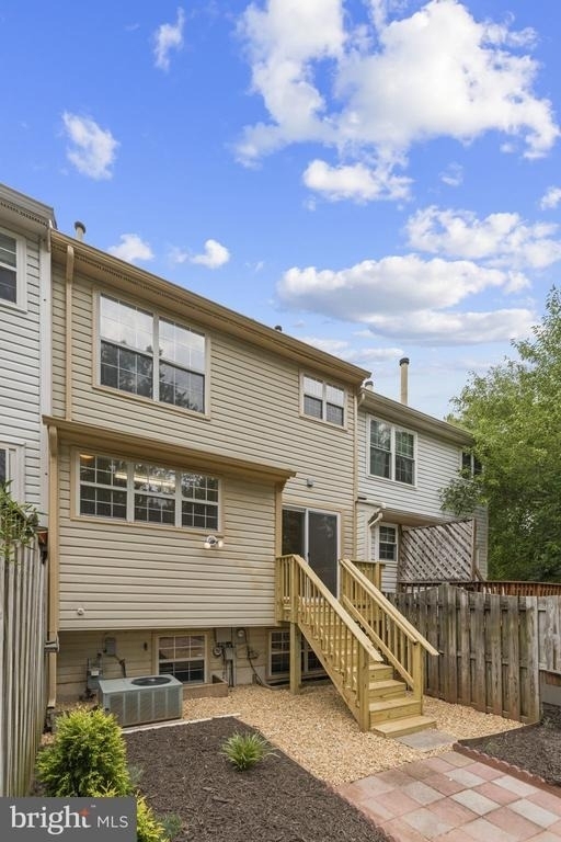 8644 Sanderling Drive - Photo 66