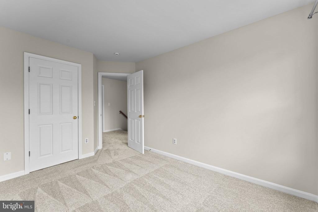 8644 Sanderling Drive - Photo 46