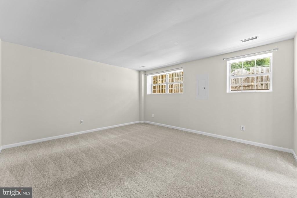 8644 Sanderling Drive - Photo 55