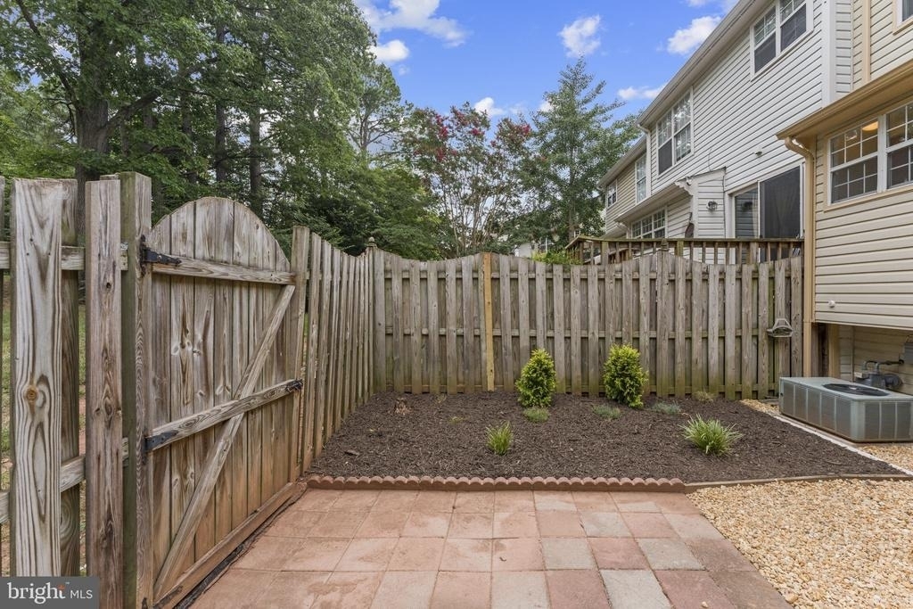 8644 Sanderling Drive - Photo 65