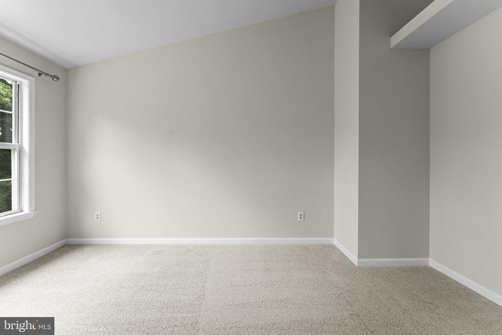 8644 Sanderling Drive - Photo 39