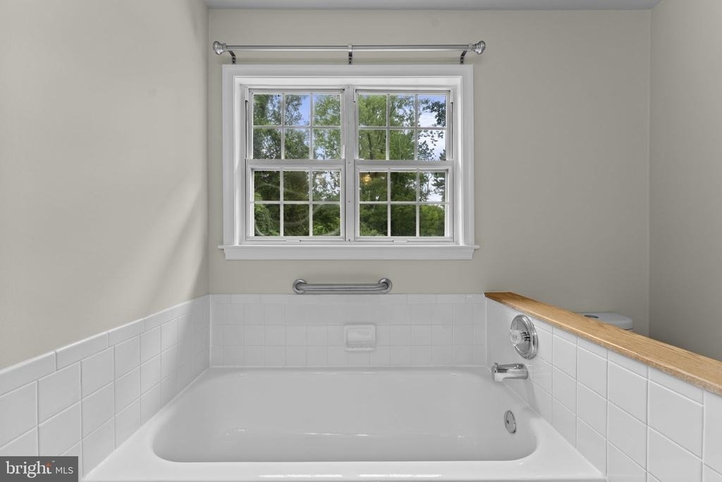 8644 Sanderling Drive - Photo 45