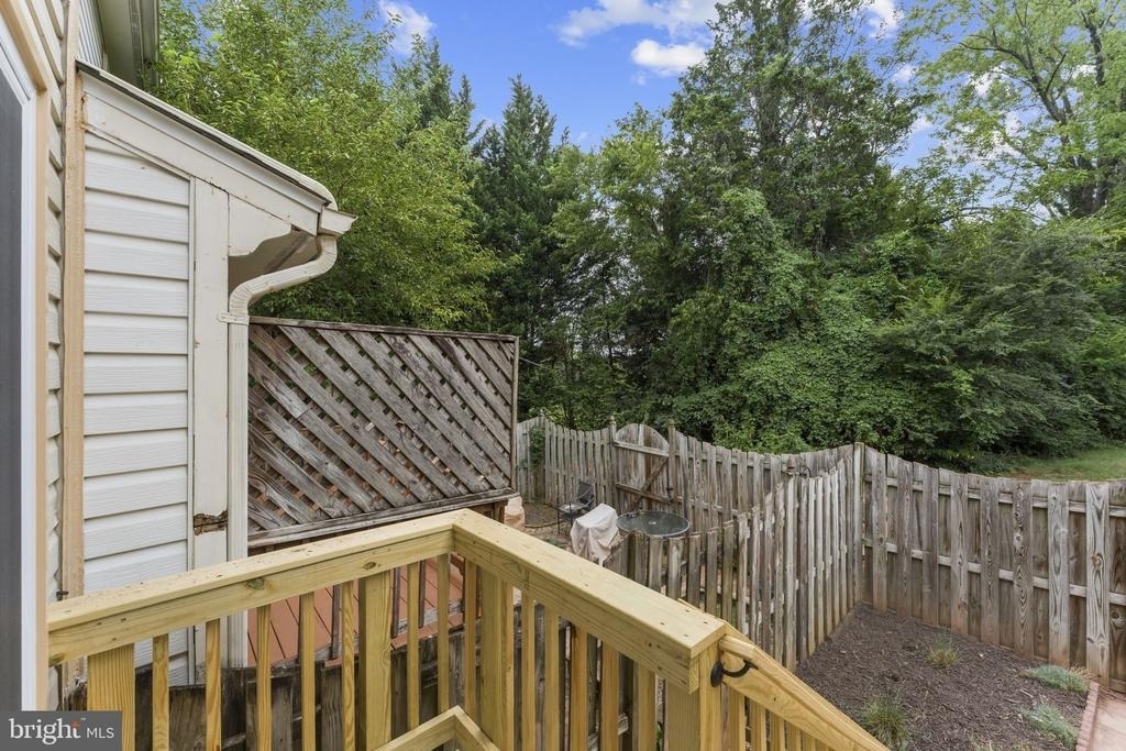 8644 Sanderling Drive - Photo 62