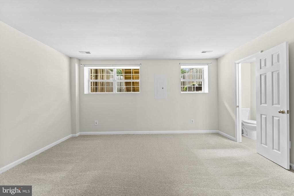 8644 Sanderling Drive - Photo 56