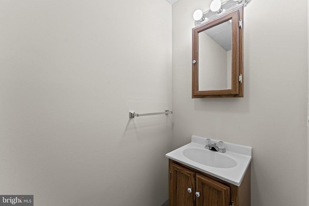 8644 Sanderling Drive - Photo 59