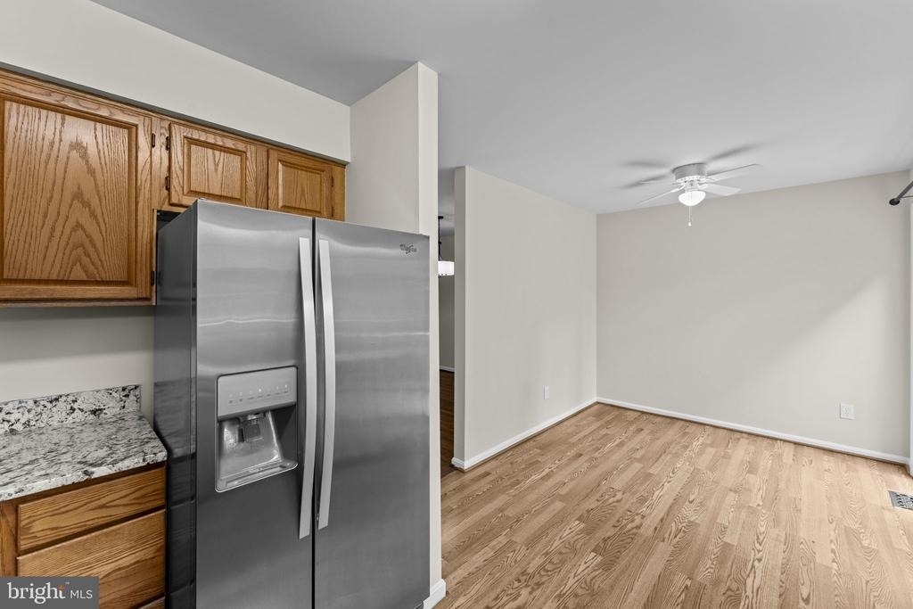 8644 Sanderling Drive - Photo 28
