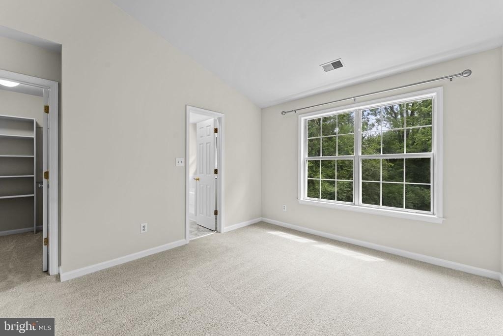 8644 Sanderling Drive - Photo 35