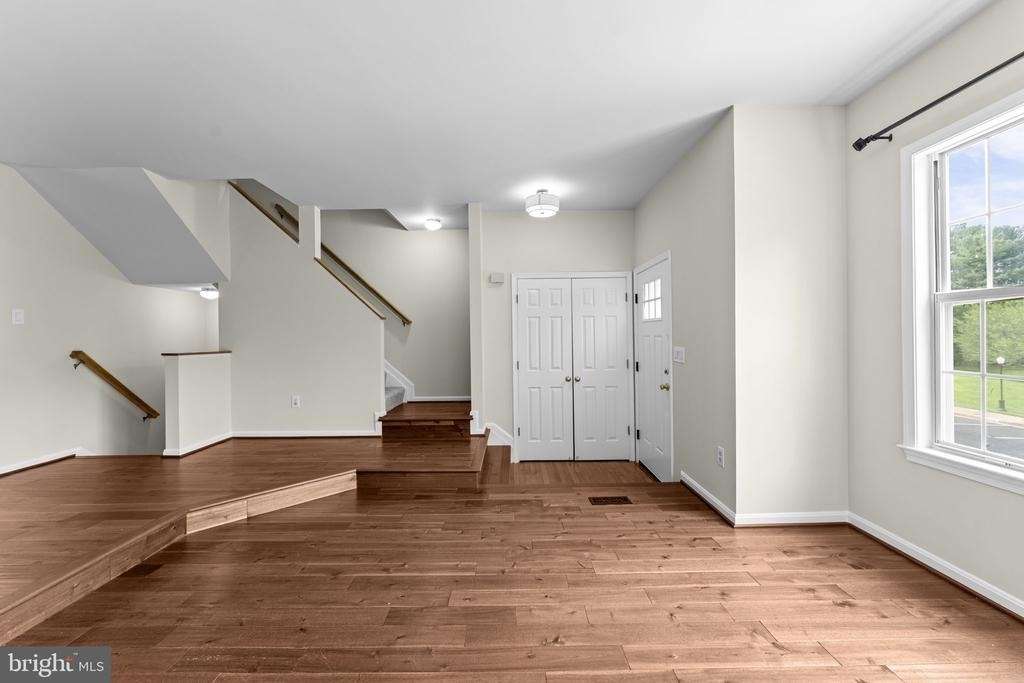 8644 Sanderling Drive - Photo 8