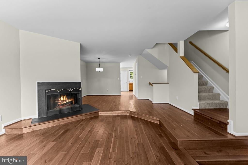 8644 Sanderling Drive - Photo 12